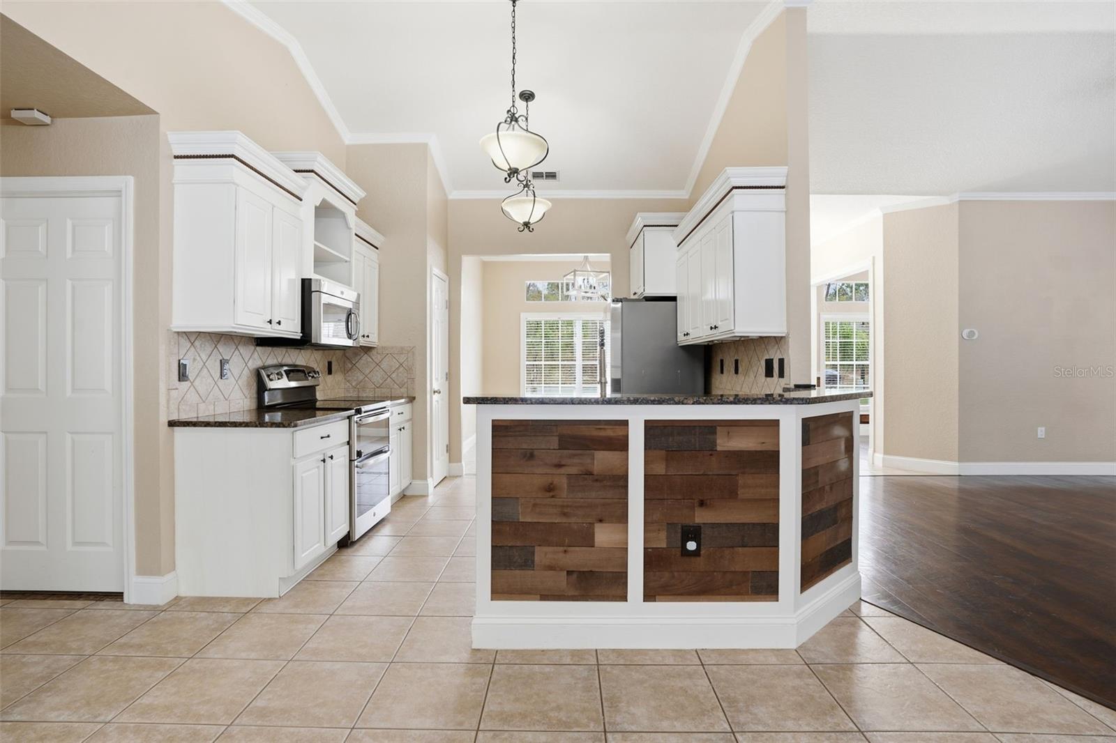 SUGARMILL WOODS OAK VLG PB 10 PG 10 LOT - Residential