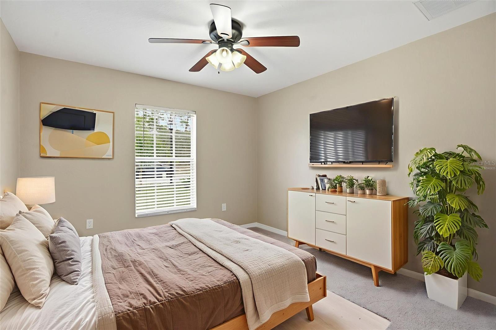 SUGARMILL WOODS OAK VLG PB 10 PG 10 LOT - Residential