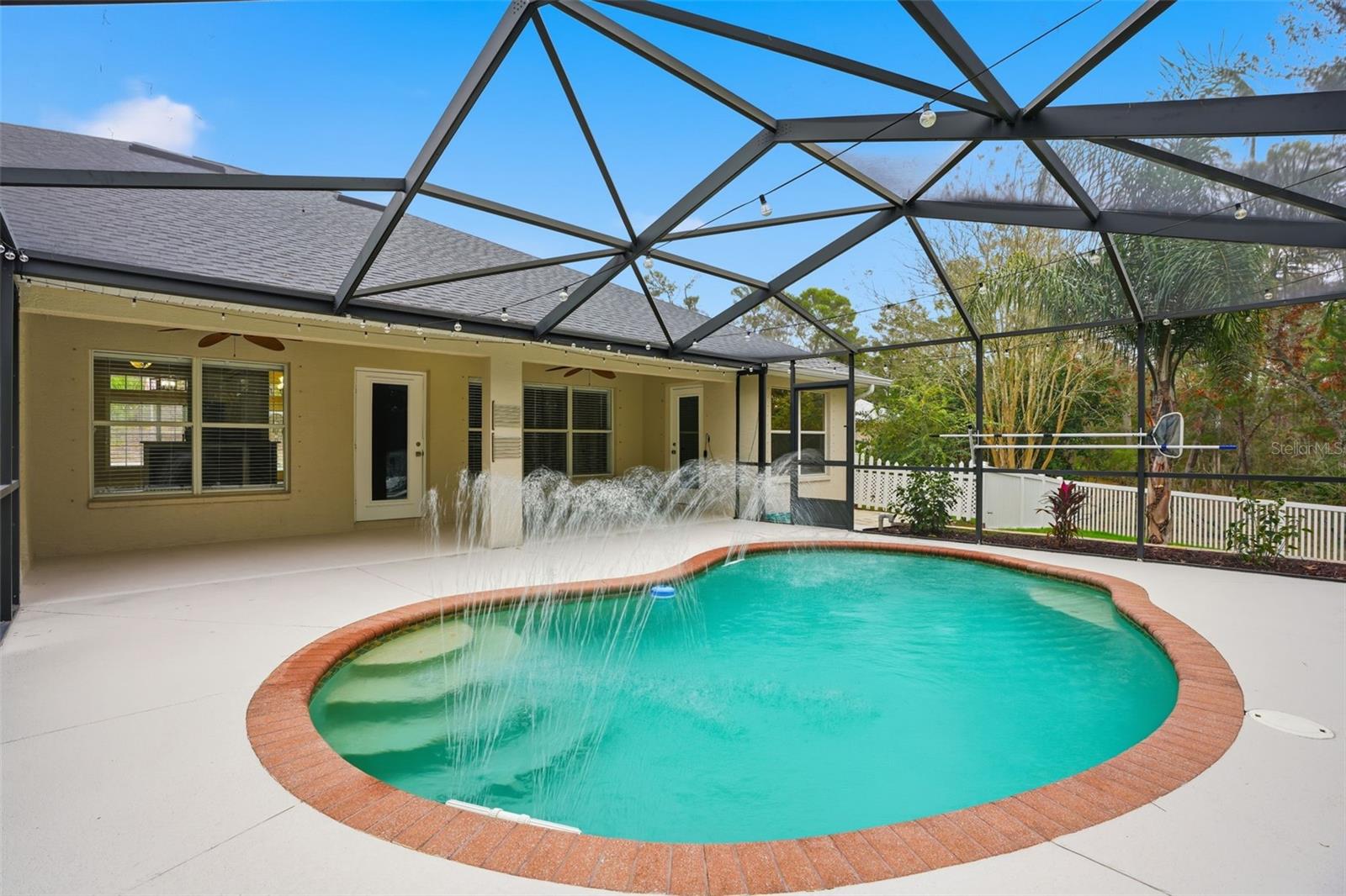 SUGARMILL WOODS OAK VLG PB 10 PG 10 LOT - Residential