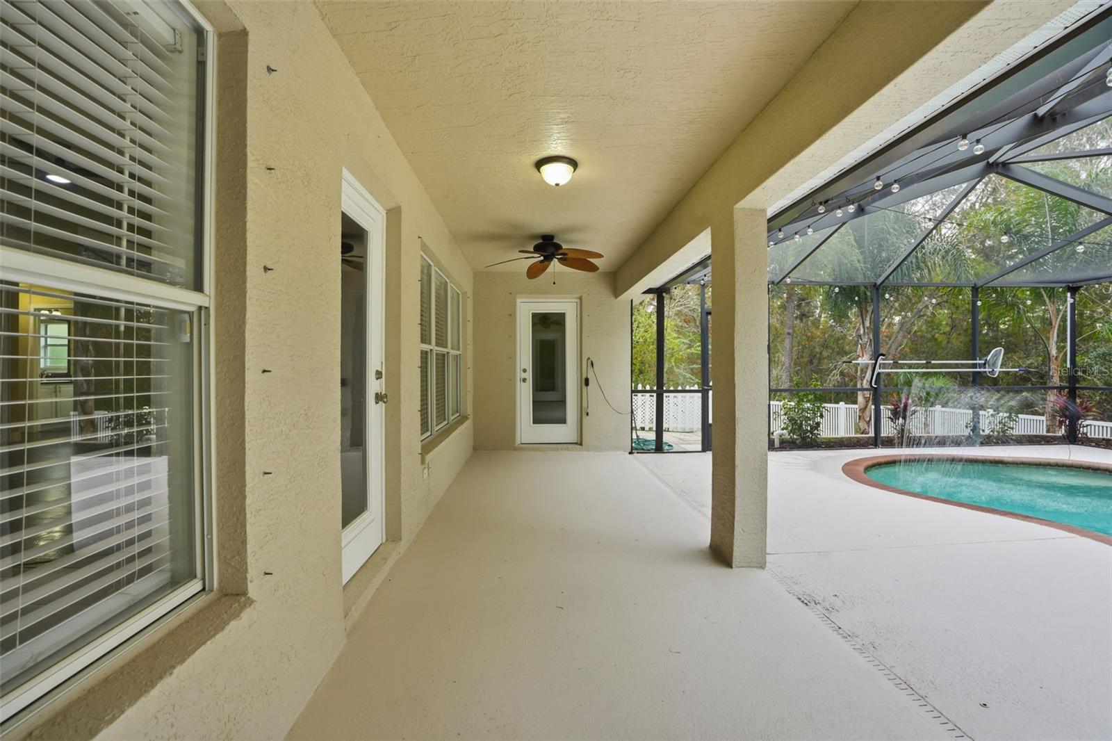 SUGARMILL WOODS OAK VLG PB 10 PG 10 LOT - Residential