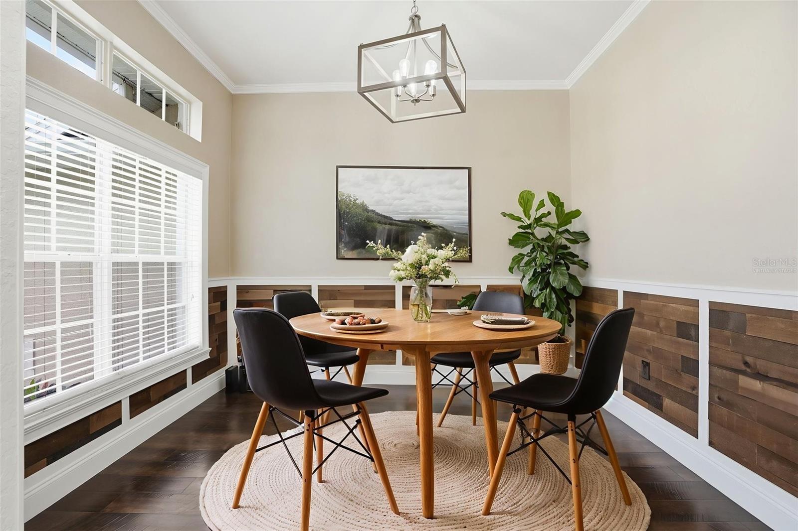 SUGARMILL WOODS OAK VLG PB 10 PG 10 LOT - Residential