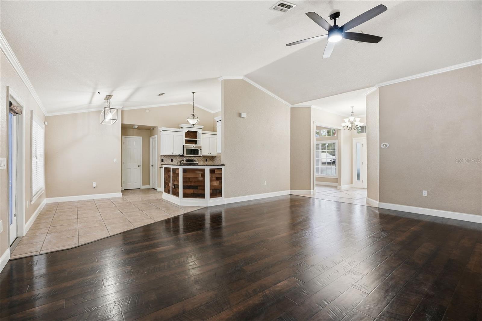 SUGARMILL WOODS OAK VLG PB 10 PG 10 LOT - Residential