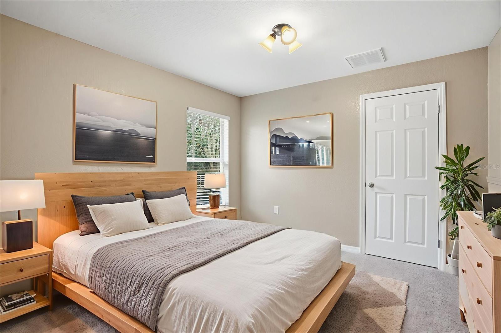 SUGARMILL WOODS OAK VLG PB 10 PG 10 LOT - Residential