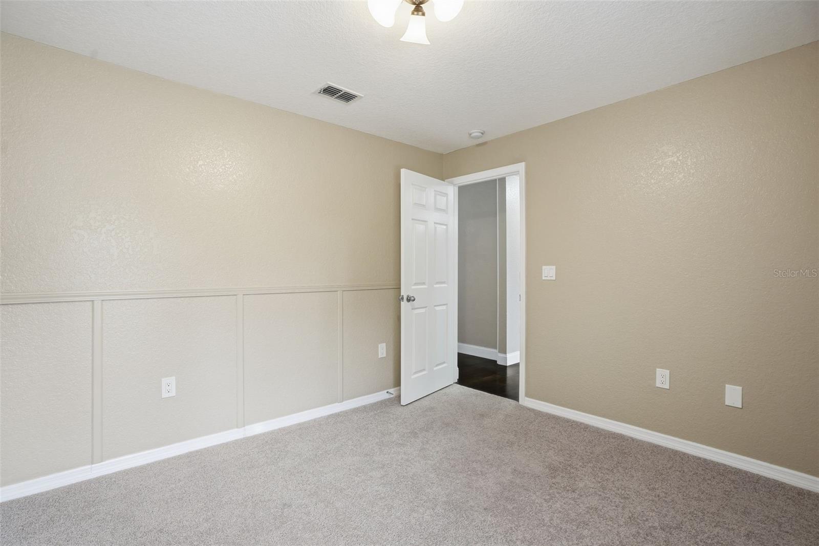 SUGARMILL WOODS OAK VLG PB 10 PG 10 LOT - Residential