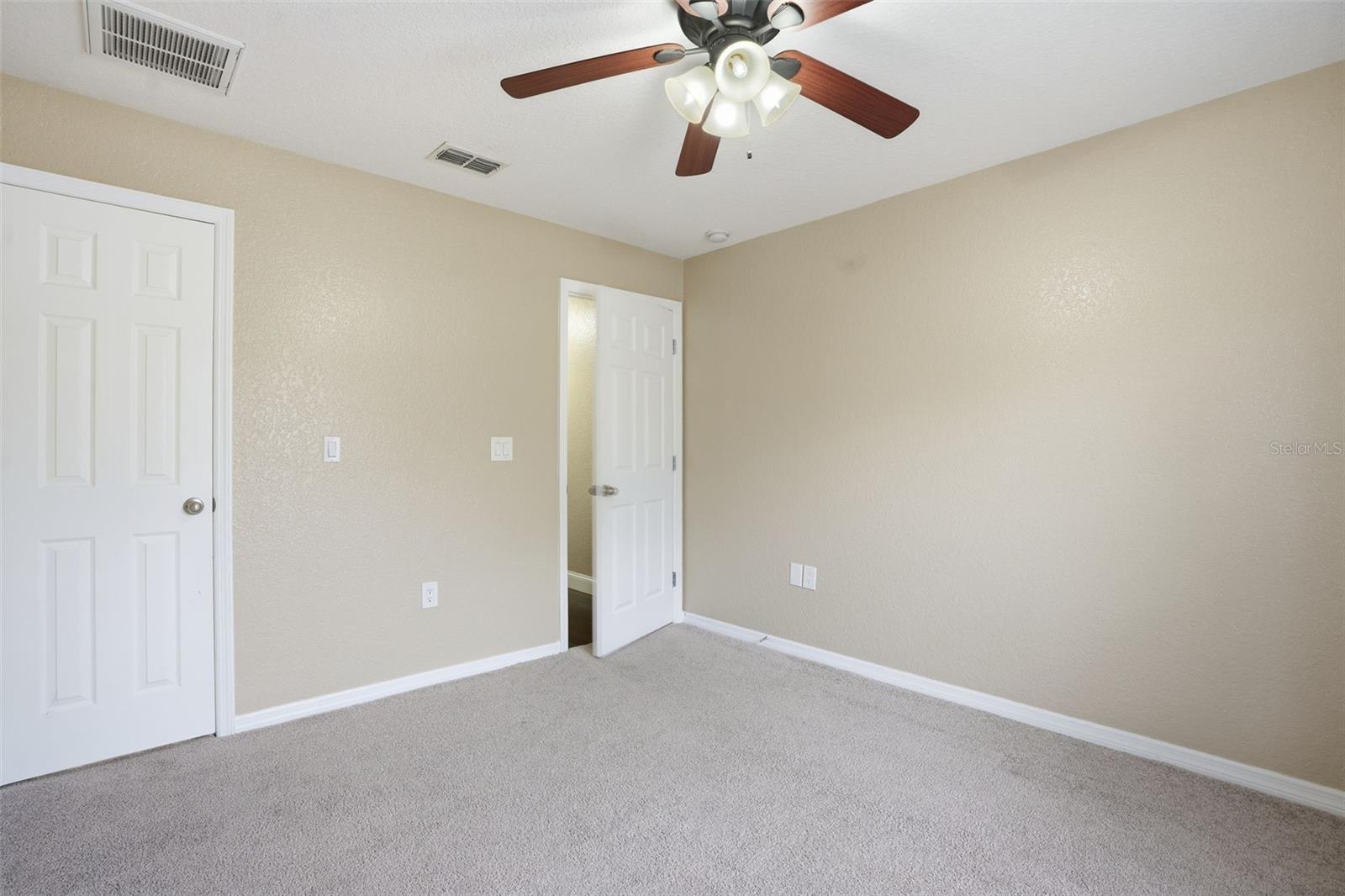 SUGARMILL WOODS OAK VLG PB 10 PG 10 LOT - Residential