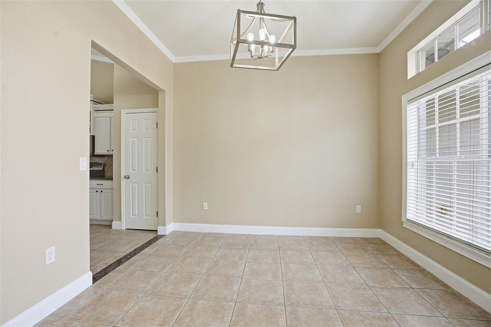 SUGARMILL WOODS OAK VLG PB 10 PG 10 LOT - Residential