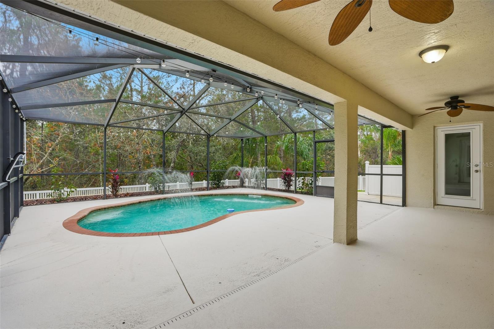 SUGARMILL WOODS OAK VLG PB 10 PG 10 LOT - Residential