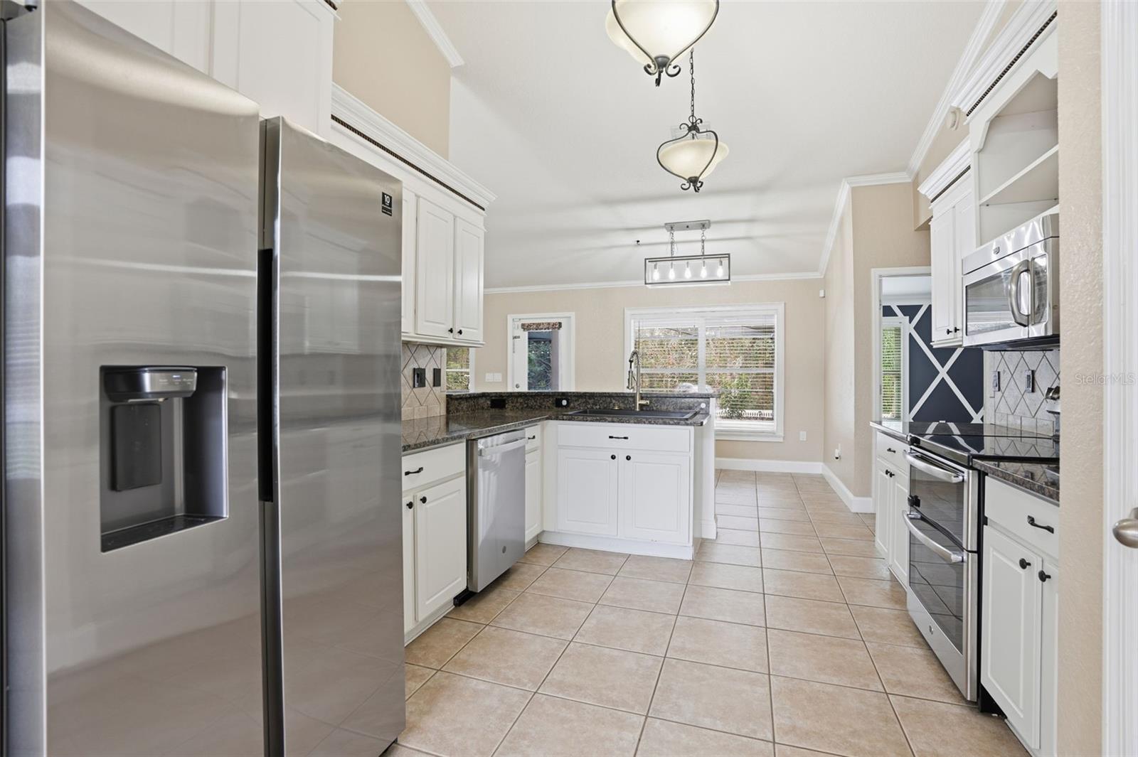 SUGARMILL WOODS OAK VLG PB 10 PG 10 LOT - Residential