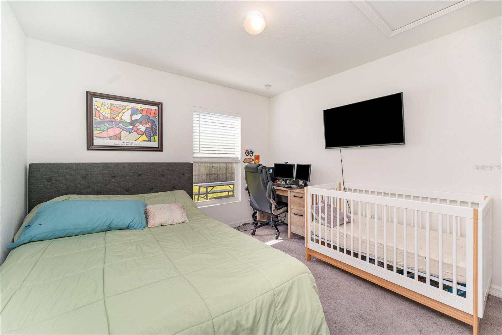 SUN N LAKE - Residential