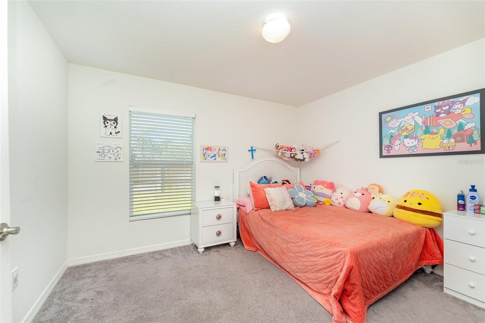 SUN N LAKE - Residential