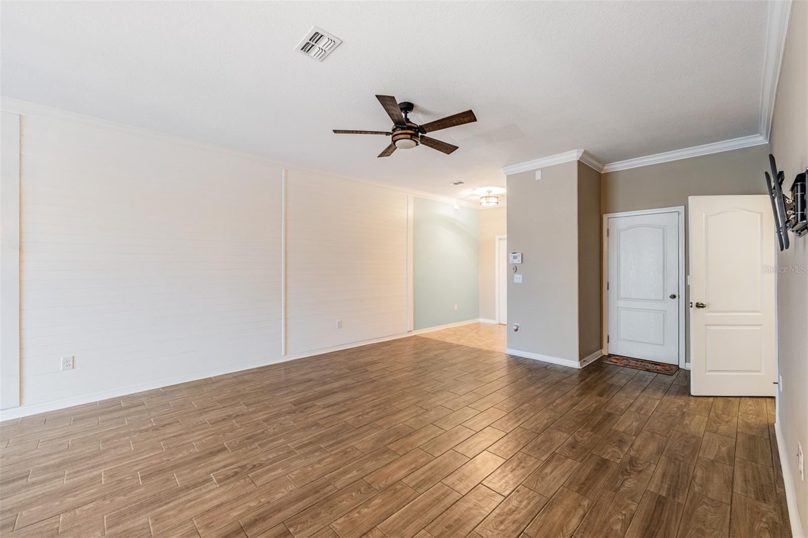 12039 GREENGATE DRIVE