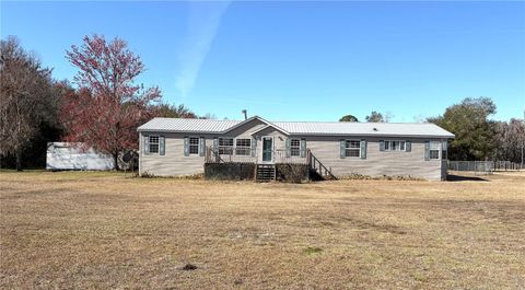 Photo of 10040 Moore Road, Lakeland, FL 33809 (MLS # L4959129)