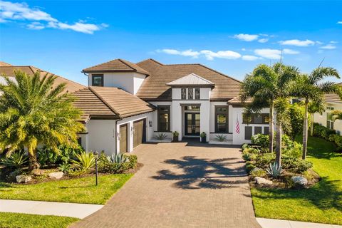 15114 DERNA TERRACE LAKEWOOD RANCH FL 34211