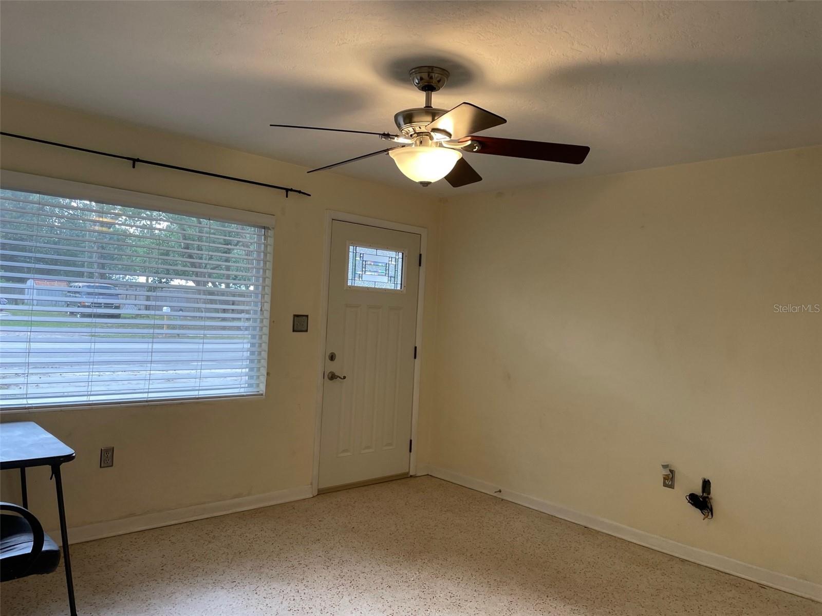 PINE ESTATES - Residential Lease