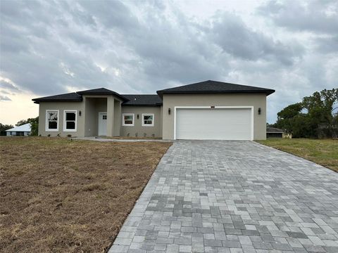 7908 PINE GLEN ROAD SEBRING FL 33876