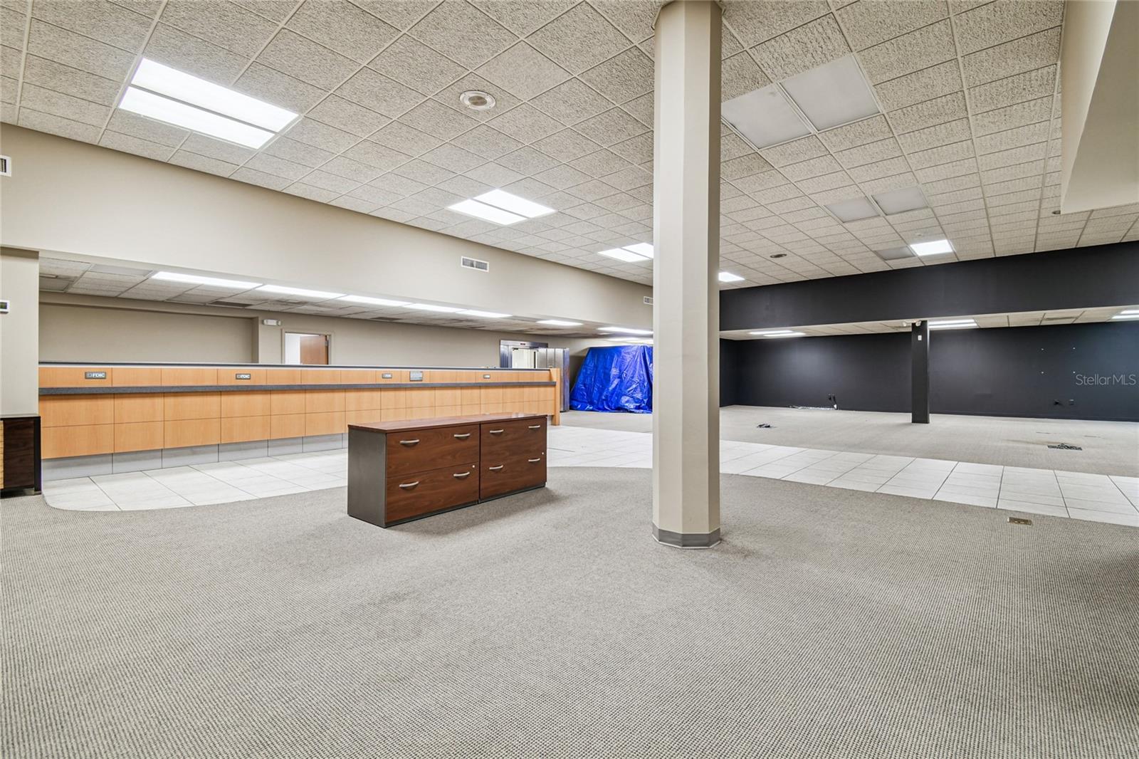 CITY ZEPHYRHILLS - Commercial Sale