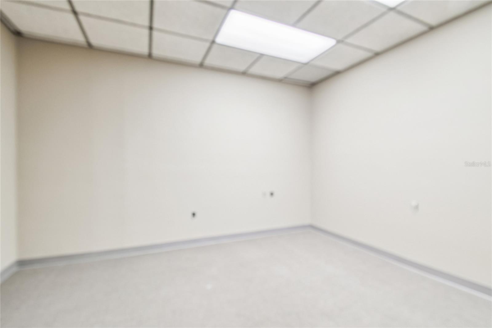 CITY ZEPHYRHILLS - Commercial Sale