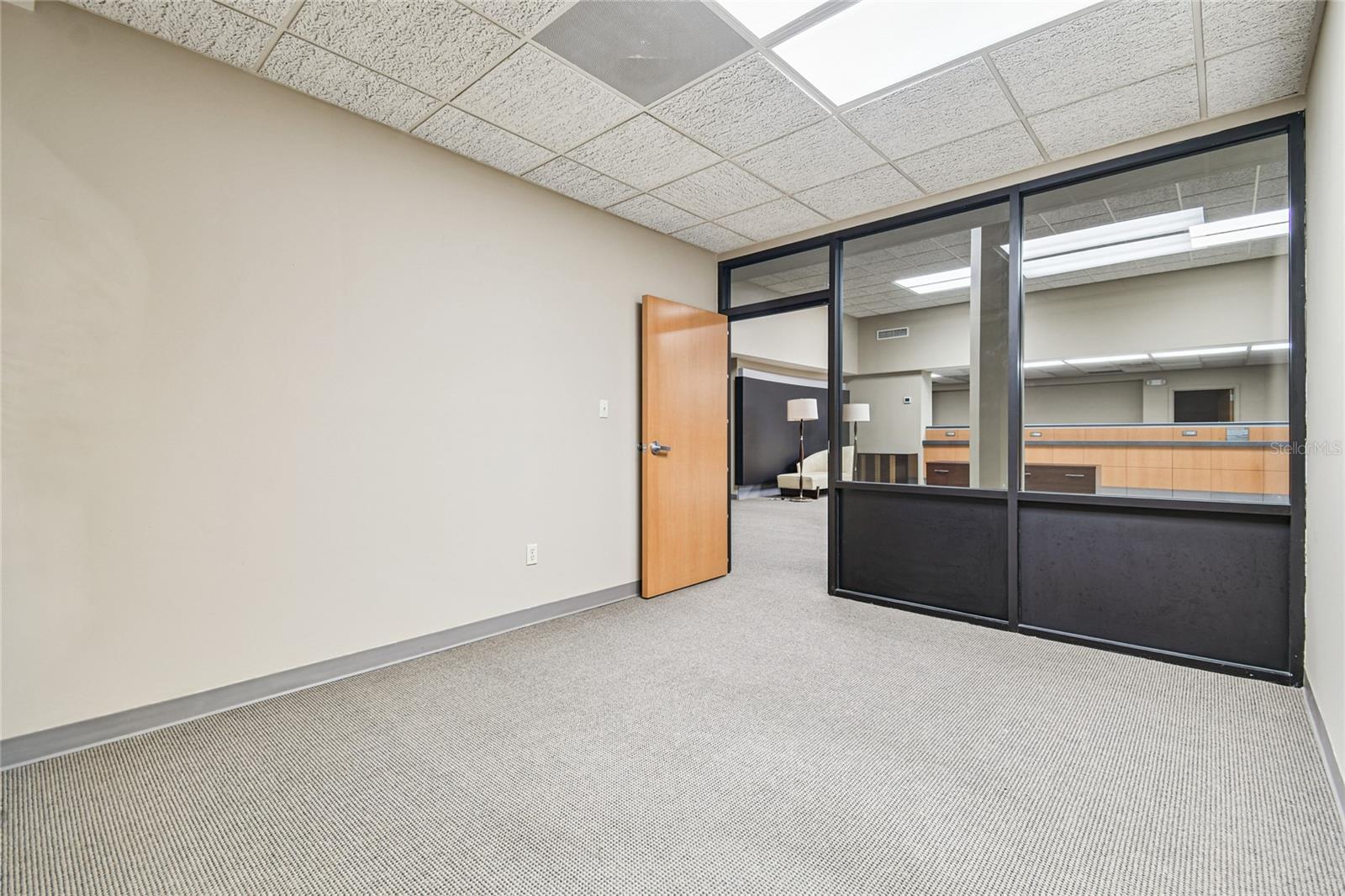 CITY ZEPHYRHILLS - Commercial Sale