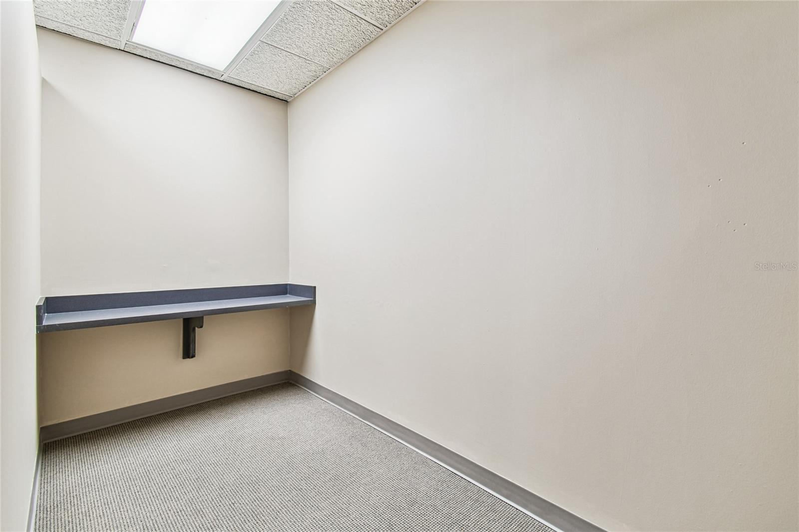 CITY ZEPHYRHILLS - Commercial Sale