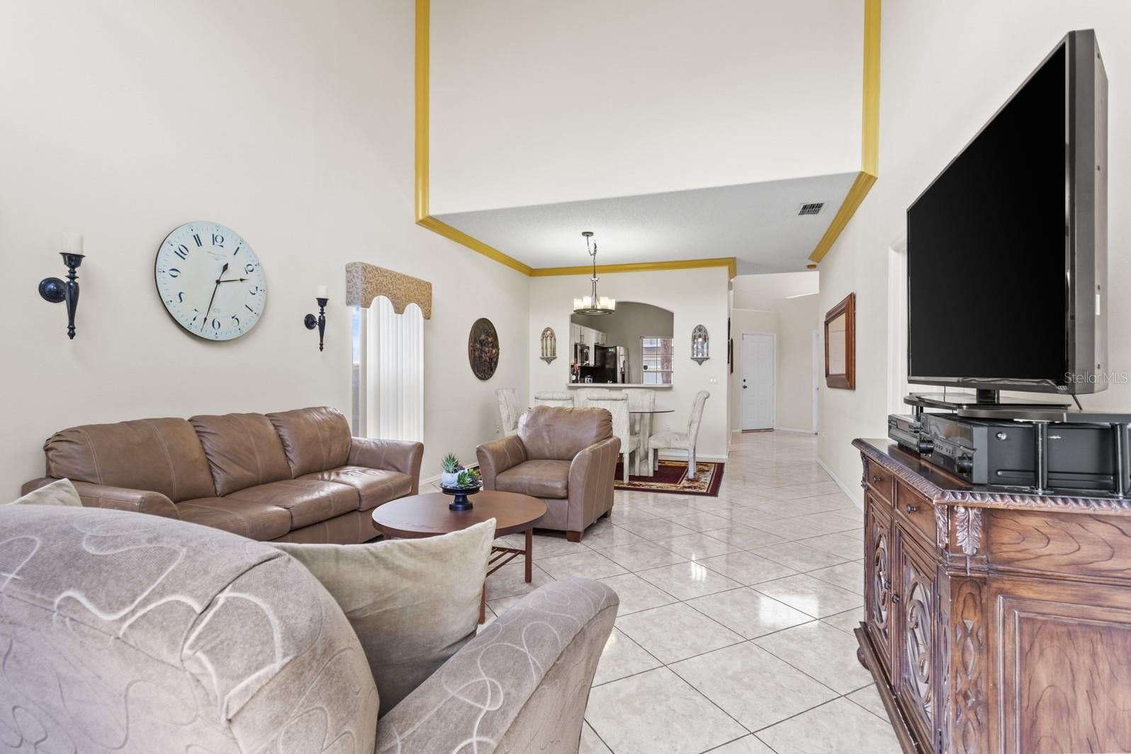 13037 LILY POND COURT
