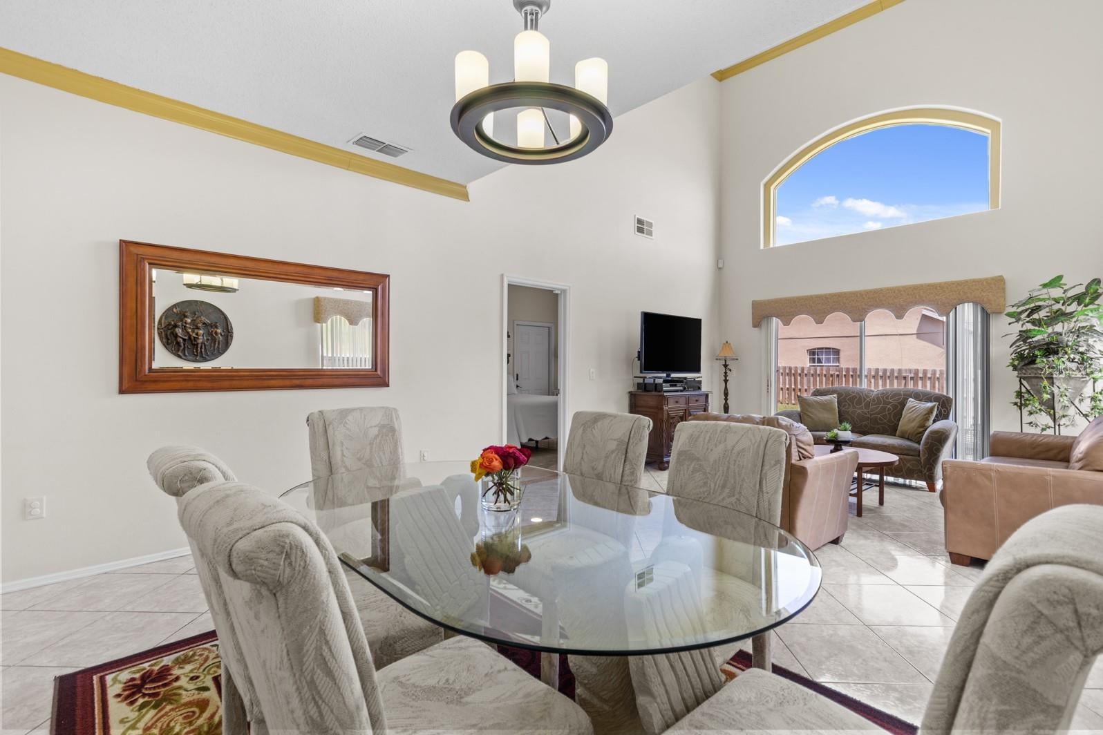 13037 LILY POND COURT