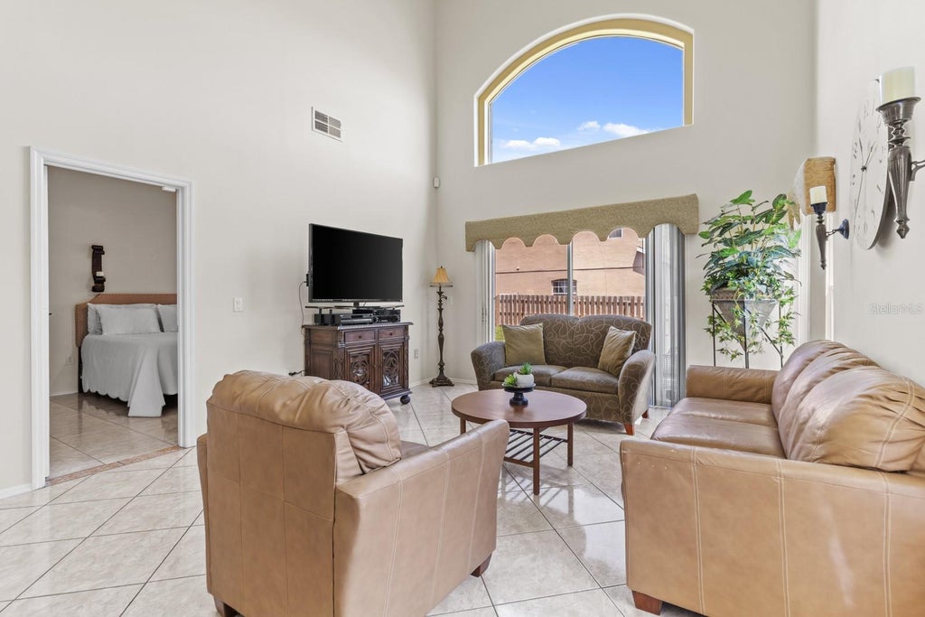 Photo of 13037 Lily Pond Court, Orlando, FL 32824 (MLS # R4911909)