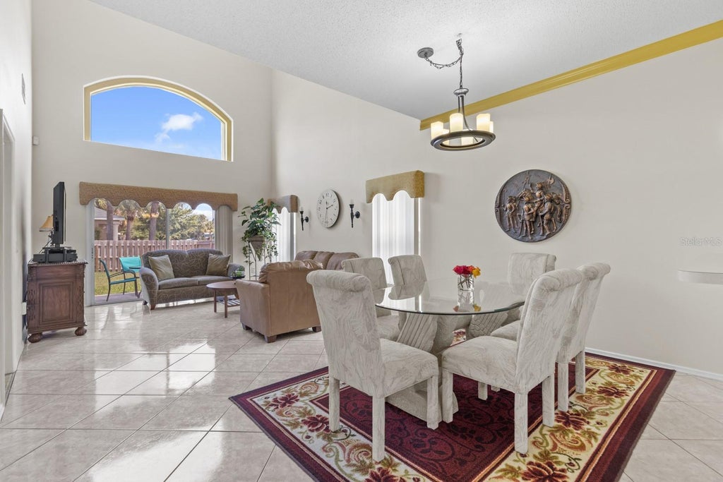 Photo of 13037 Lily Pond Court, Orlando, FL 32824 (MLS # R4911909)