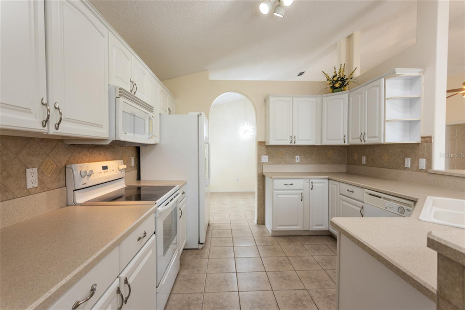 PALM COAST SEC15 BL3 LT 83 - Residential