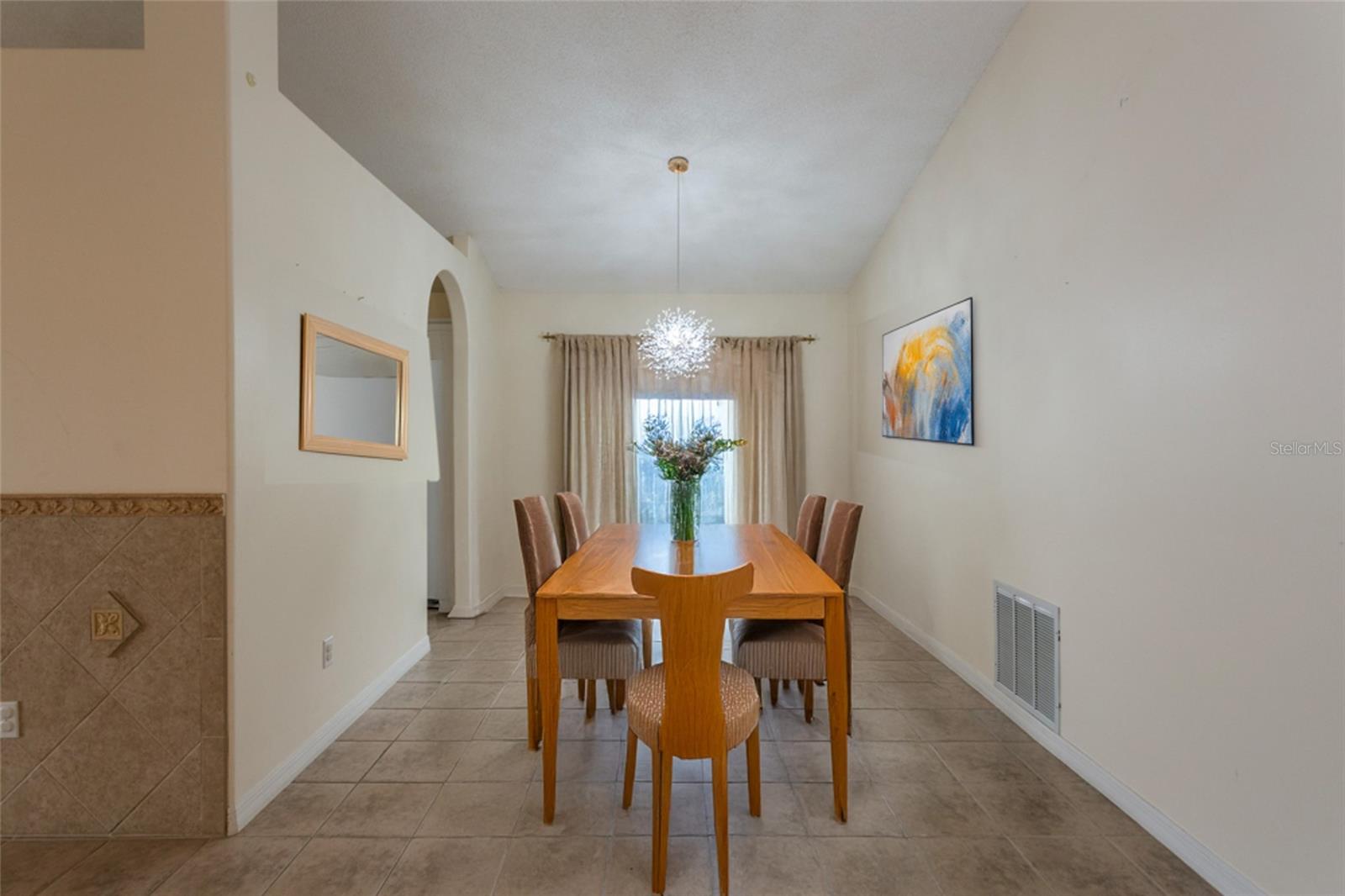 PALM COAST SEC15 BL3 LT 83 - Residential