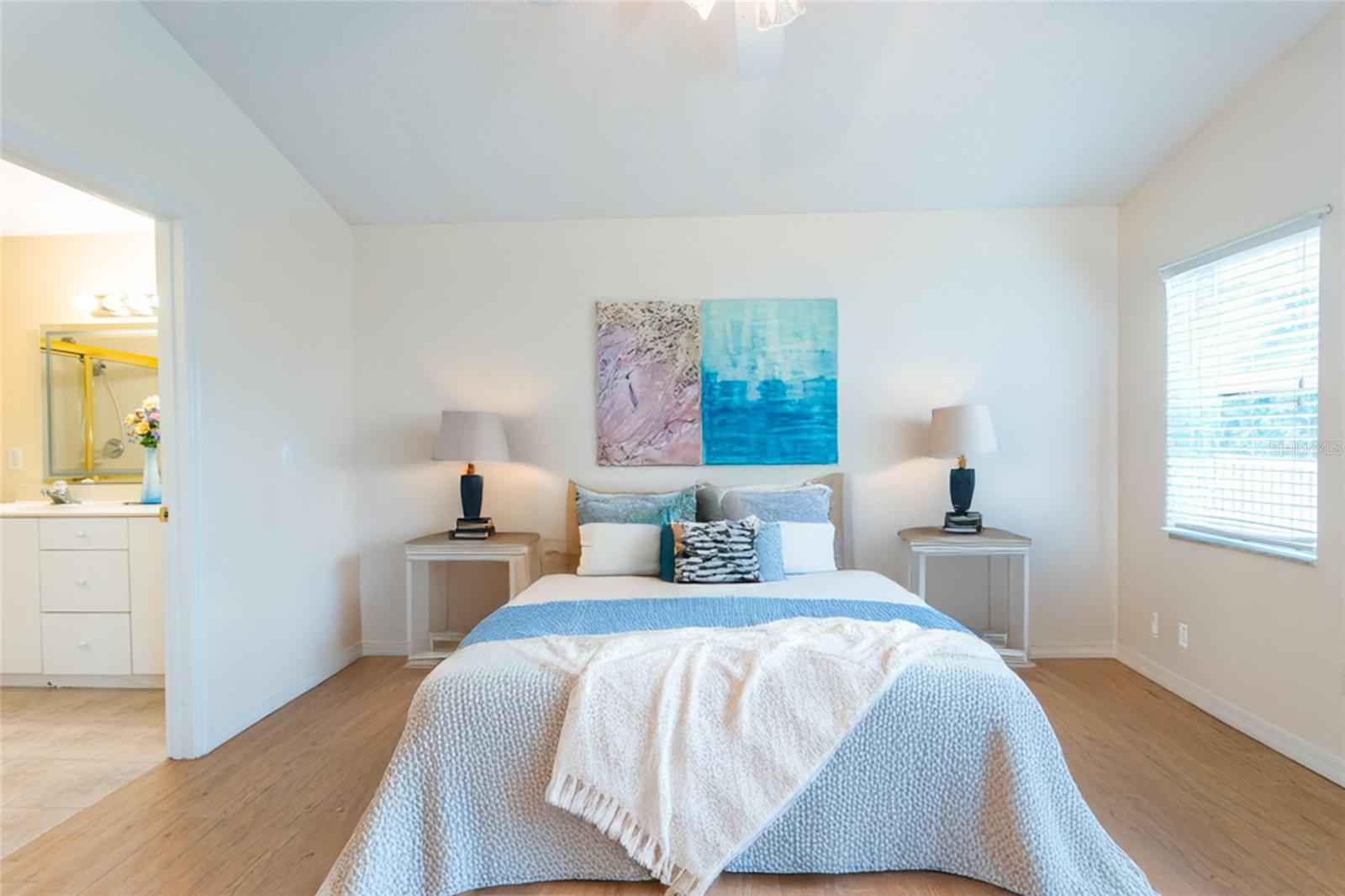 PALM COAST SEC15 BL3 LT 83 - Residential