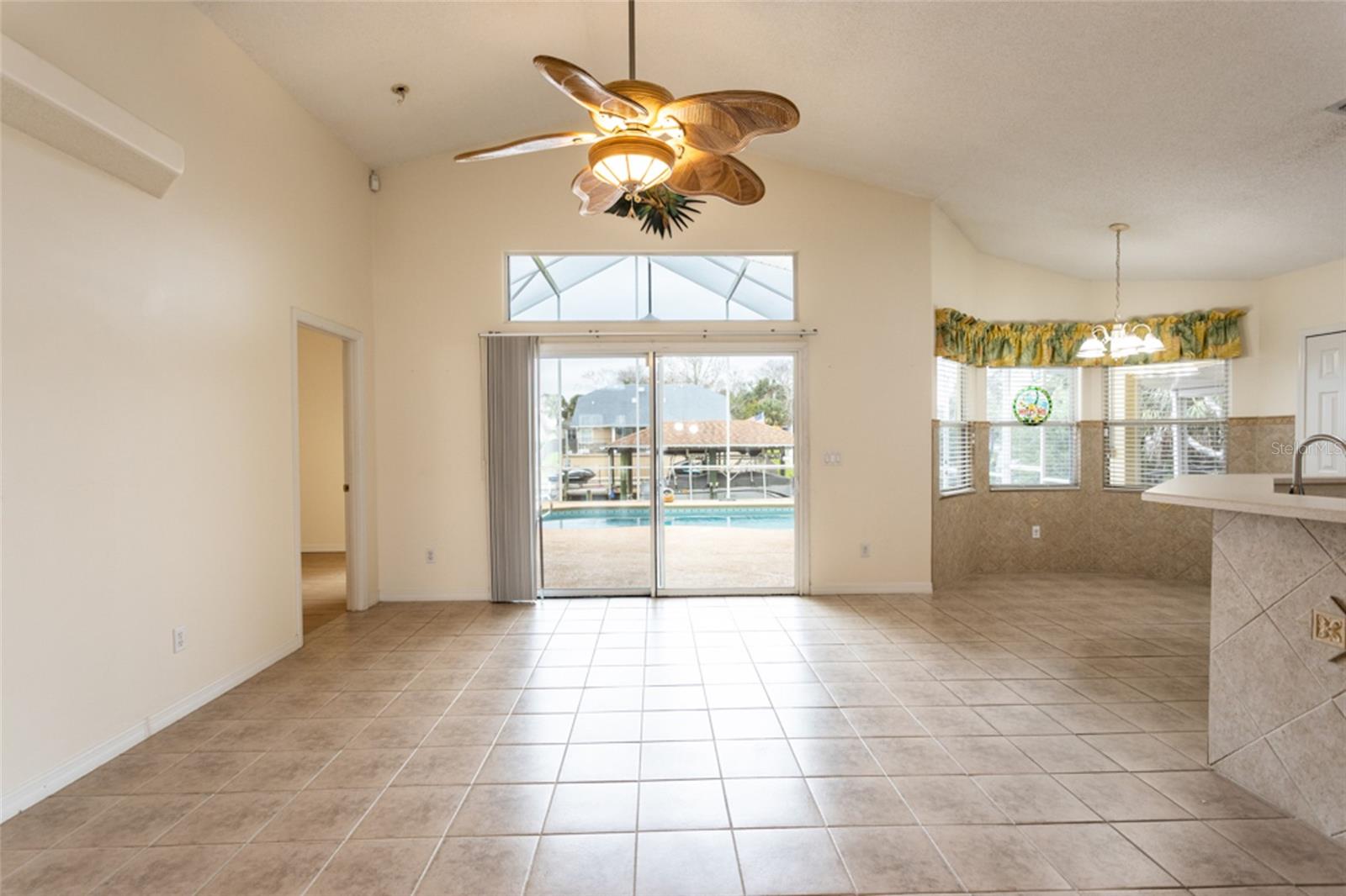 PALM COAST SEC15 BL3 LT 83 - Residential