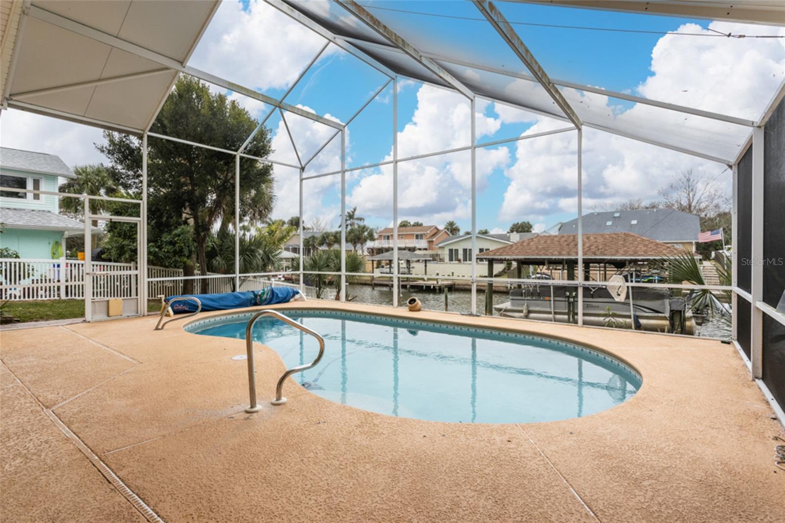 PALM COAST SEC15 BL3 LT 83 - Residential