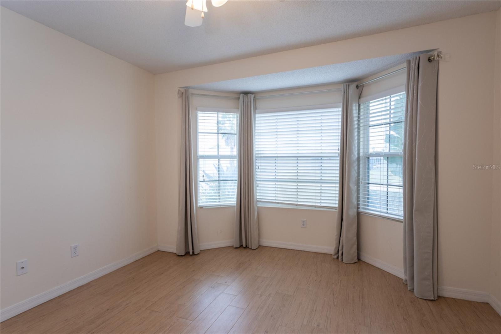 PALM COAST SEC15 BL3 LT 83 - Residential