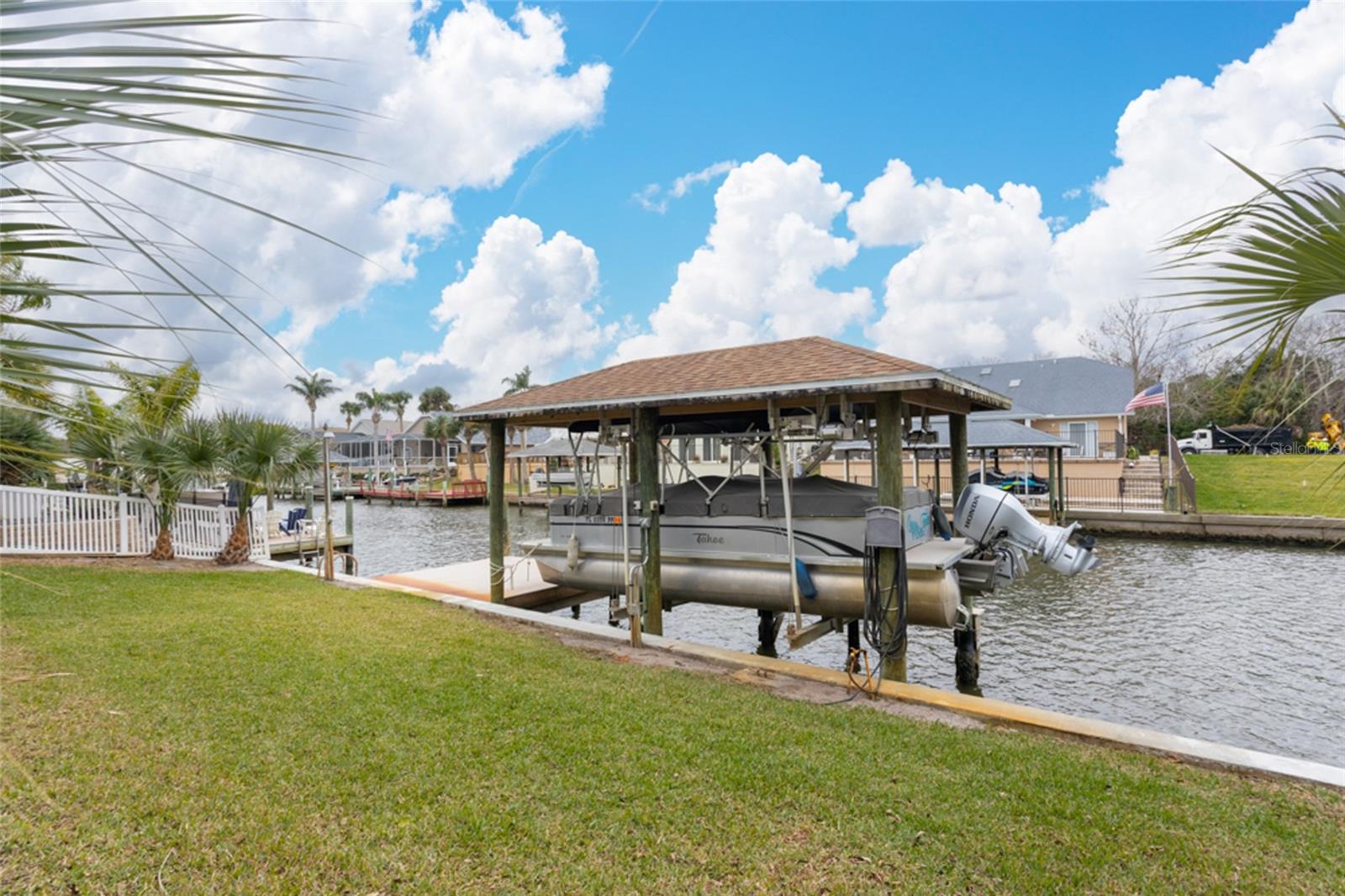 PALM COAST SEC15 BL3 LT 83 - Residential