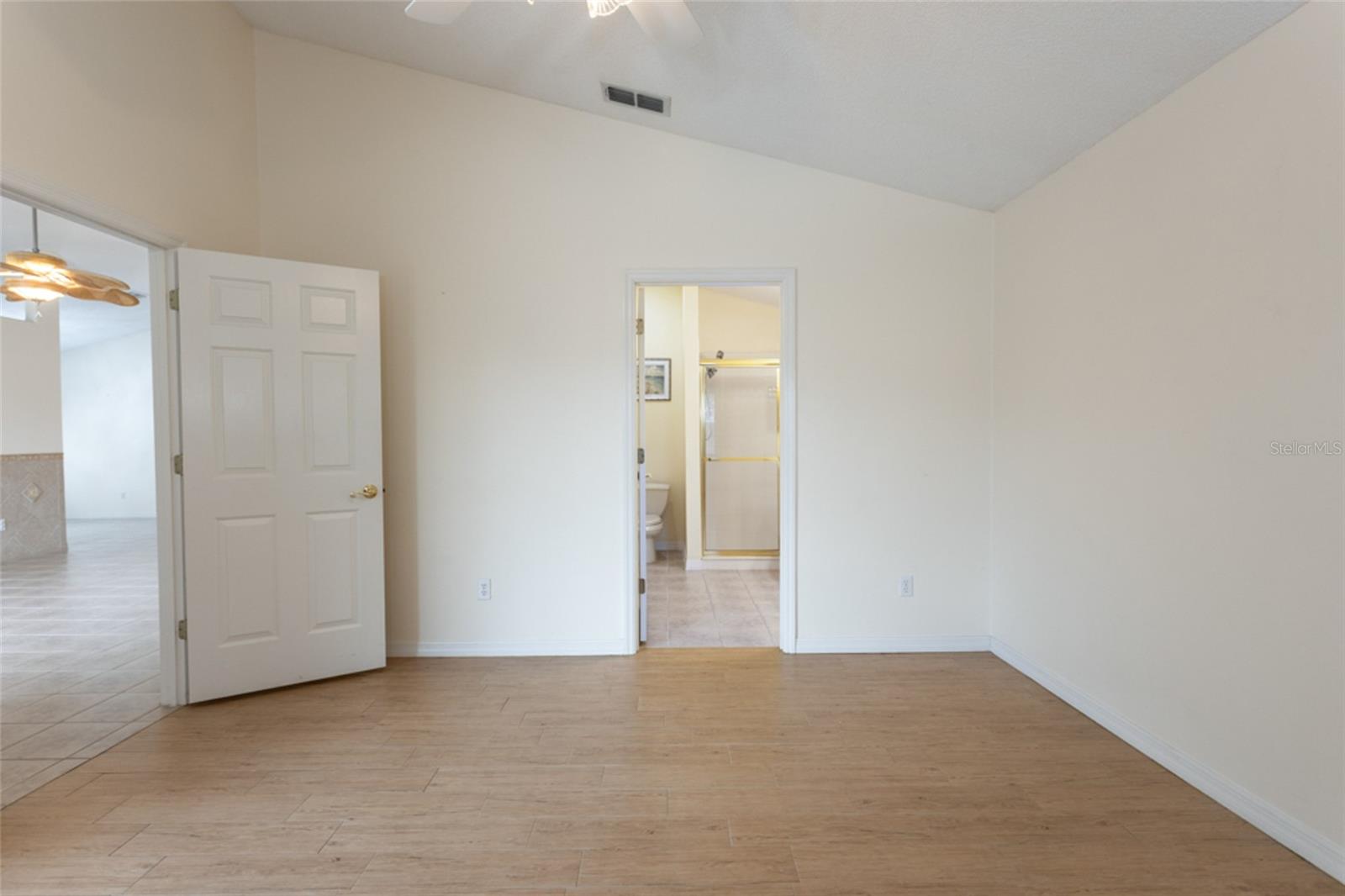 PALM COAST SEC15 BL3 LT 83 - Residential