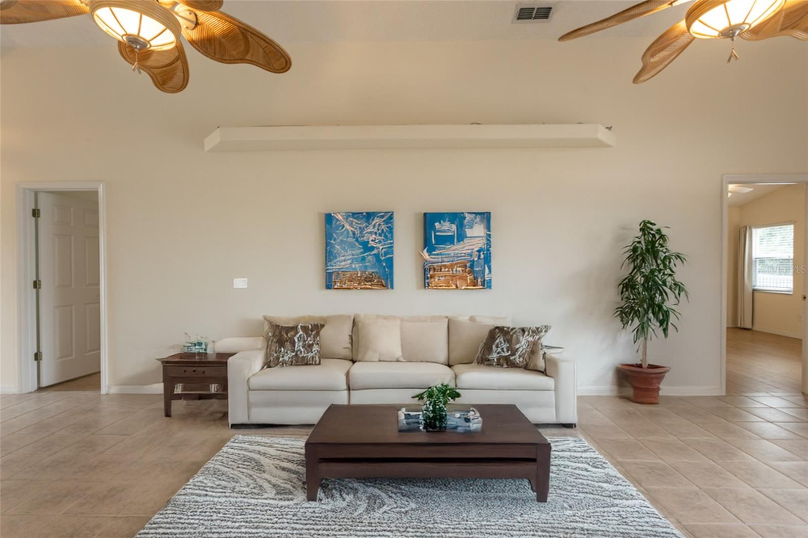 PALM COAST SEC15 BL3 LT 83 - Residential