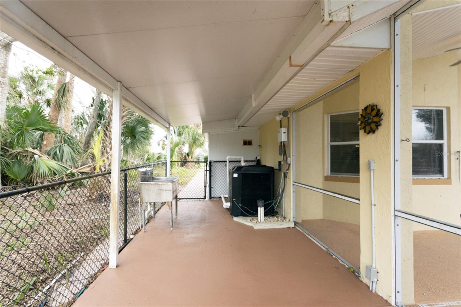 PALM COAST SEC15 BL3 LT 83 - Residential