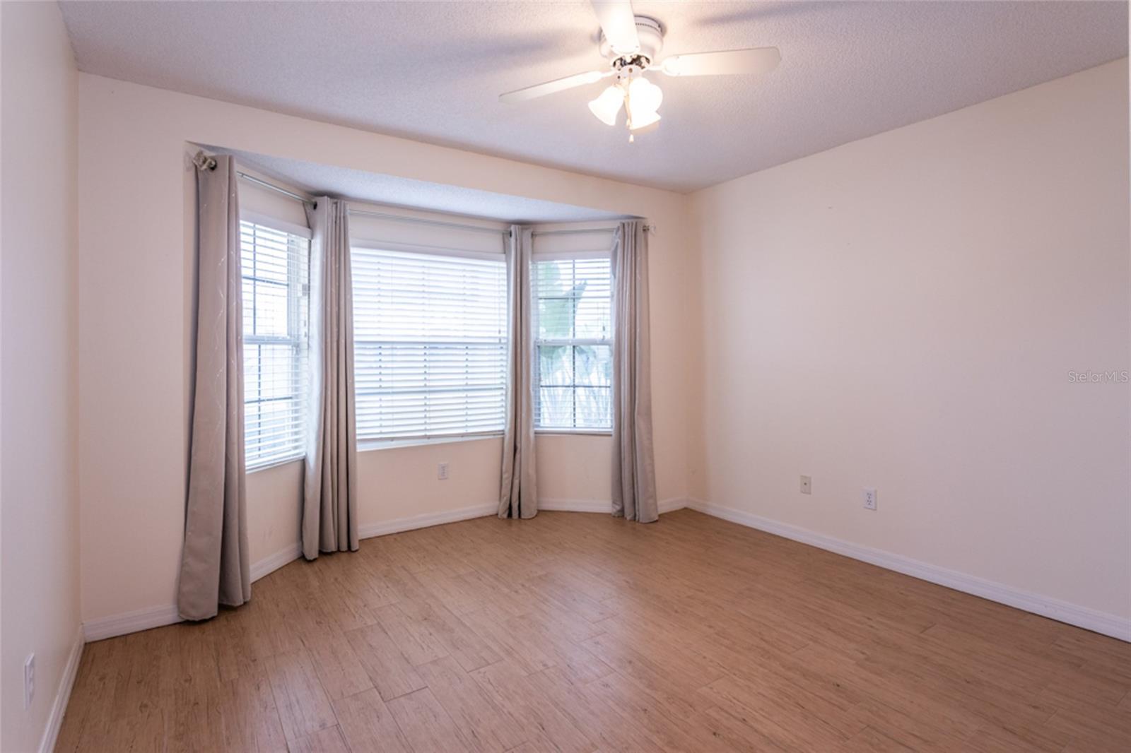 PALM COAST SEC15 BL3 LT 83 - Residential