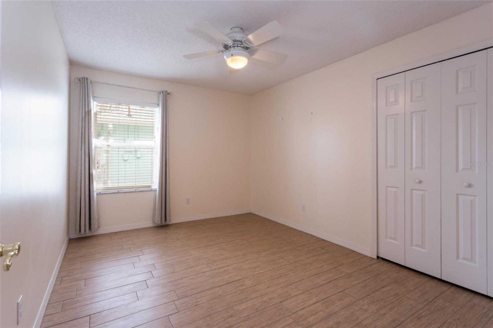 PALM COAST SEC15 BL3 LT 83 - Residential