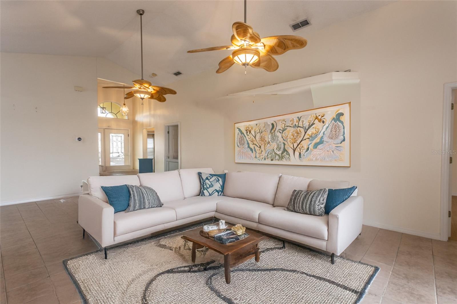 PALM COAST SEC15 BL3 LT 83 - Residential