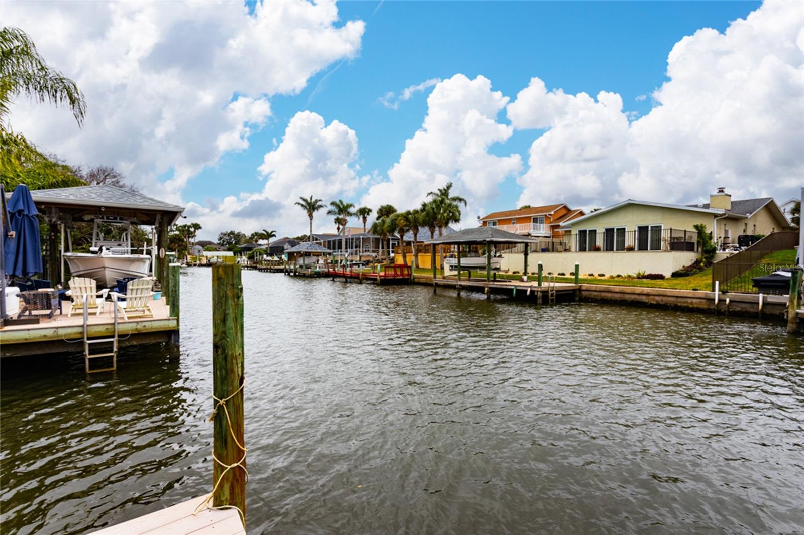 PALM COAST SEC15 BL3 LT 83 - Residential