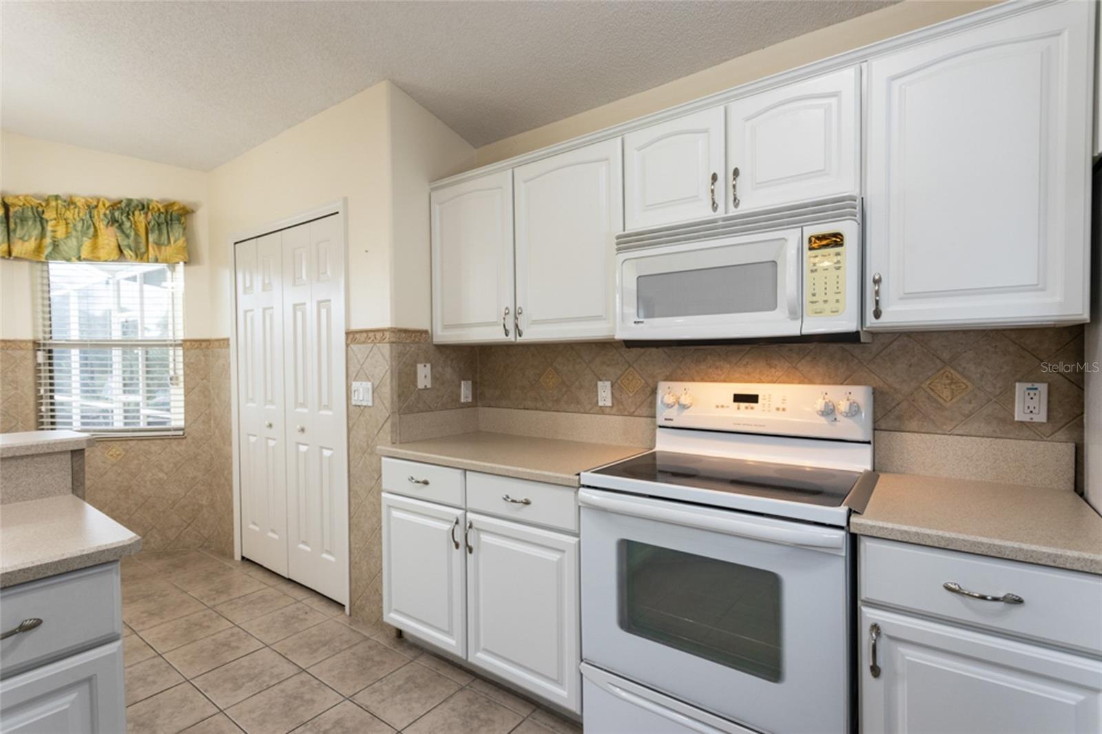 PALM COAST SEC15 BL3 LT 83 - Residential