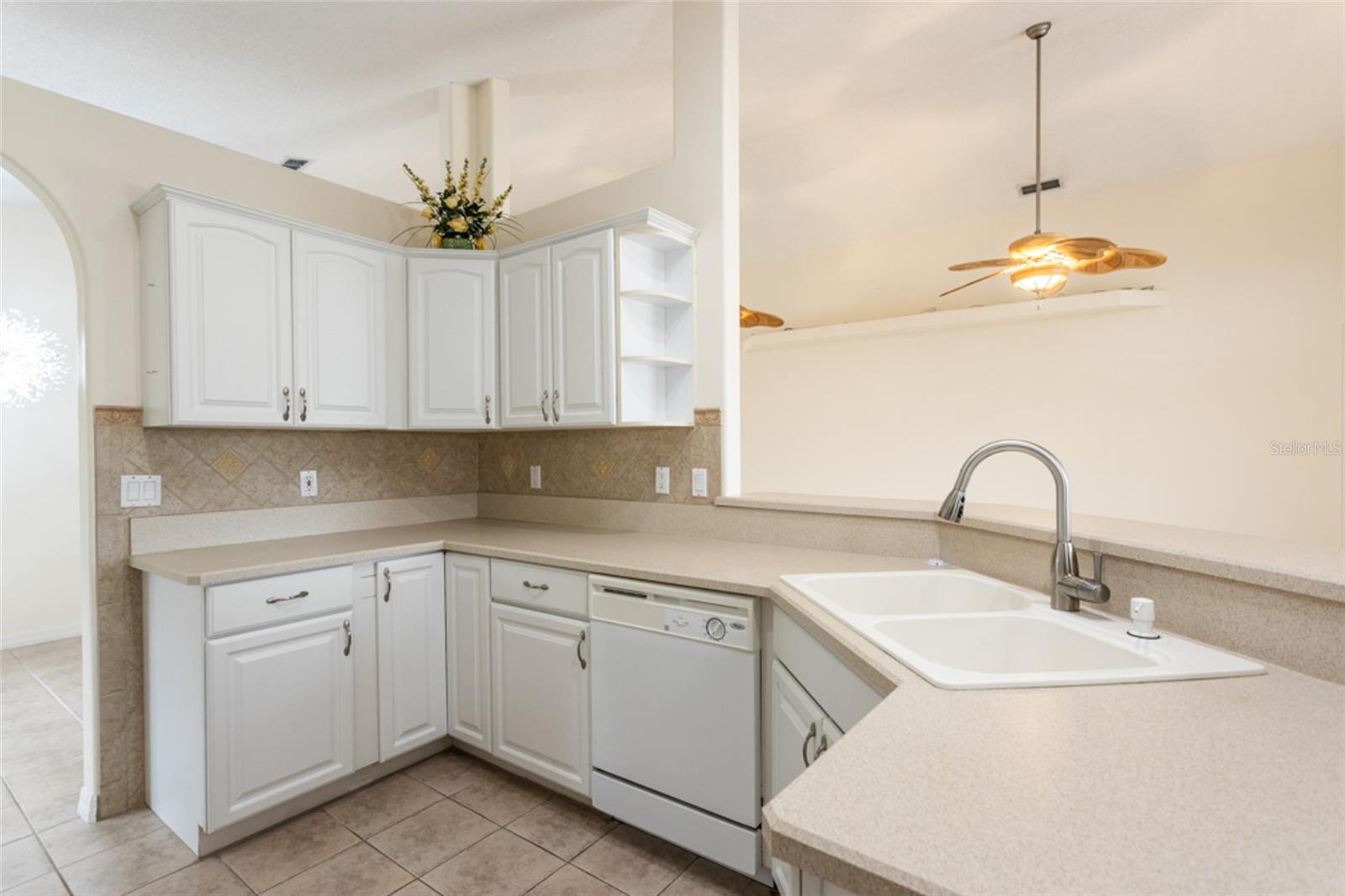 PALM COAST SEC15 BL3 LT 83 - Residential