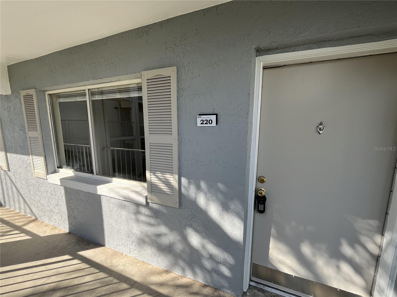 WATERSIDE AT CRANES ROOST A CONDO COMMUNITY - Residential Lease