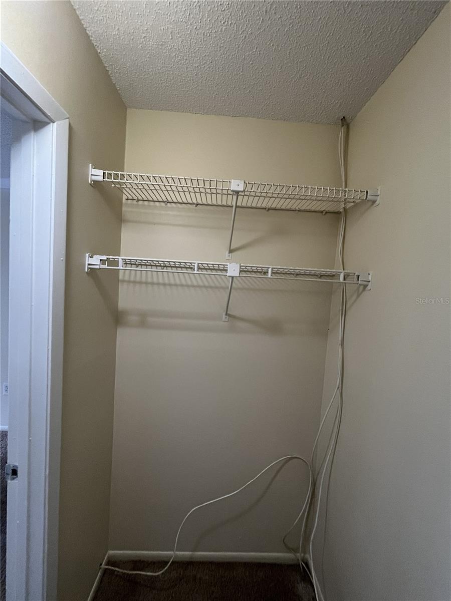 WATERSIDE AT CRANES ROOST A CONDO COMMUNITY - Residential Lease