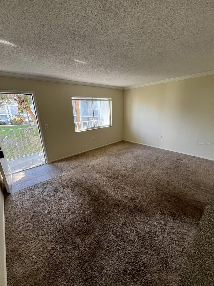 WATERSIDE AT CRANES ROOST A CONDO COMMUNITY - Residential Lease