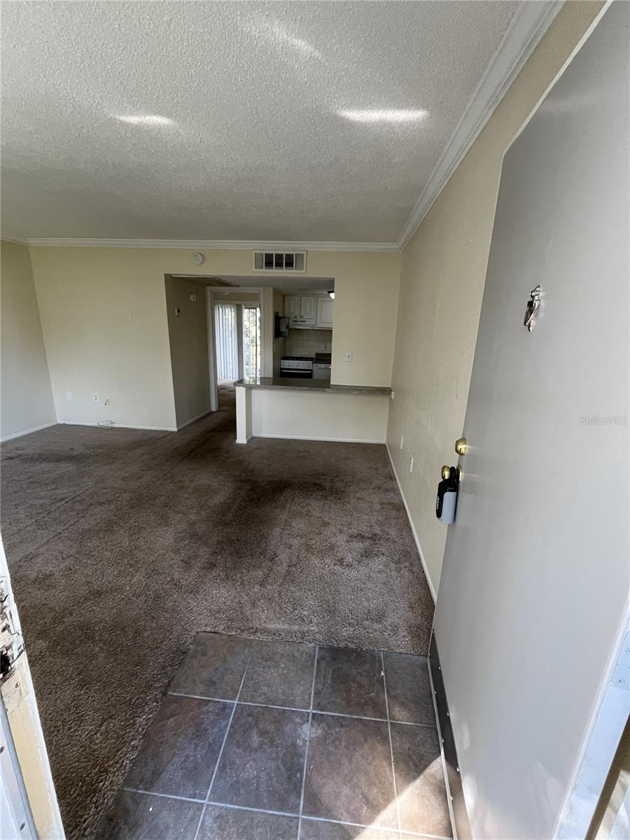 WATERSIDE AT CRANES ROOST A CONDO COMMUNITY - Residential Lease