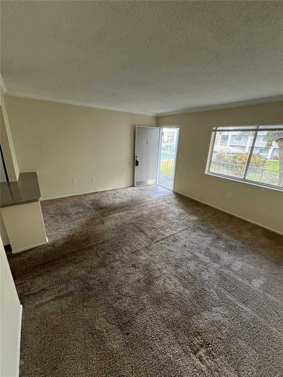 WATERSIDE AT CRANES ROOST A CONDO COMMUNITY - Residential Lease