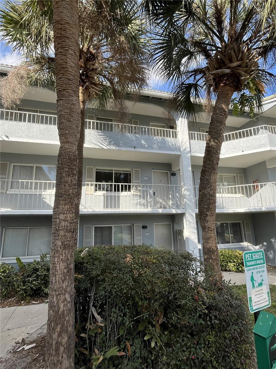 WATERSIDE AT CRANES ROOST A CONDO COMMUNITY - Residential Lease