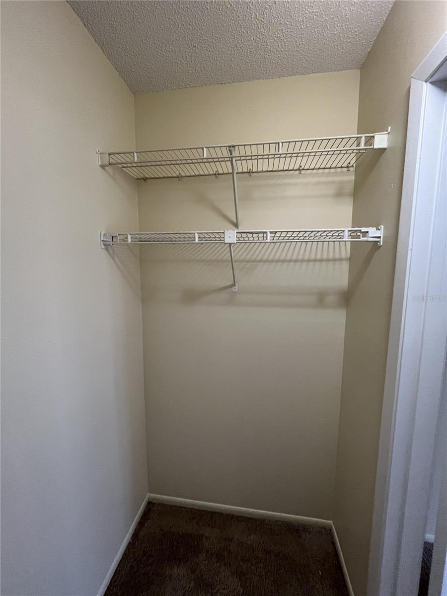 WATERSIDE AT CRANES ROOST A CONDO COMMUNITY - Residential Lease